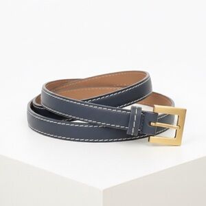 DOLCE & GABBANA Belt